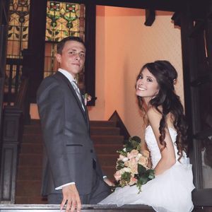 Meet your Posher, Ariana